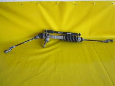 SCATOLA STERZO SMART FORTWO 1 SERIE 