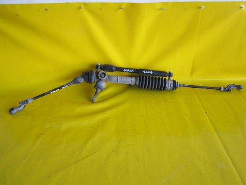 Scatola sterzo smart - fortwo, 1