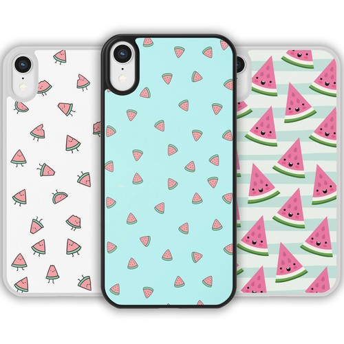 Custodia telefono kawaii - telefono,