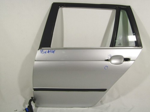 41527034155 porta posteriore - porta,