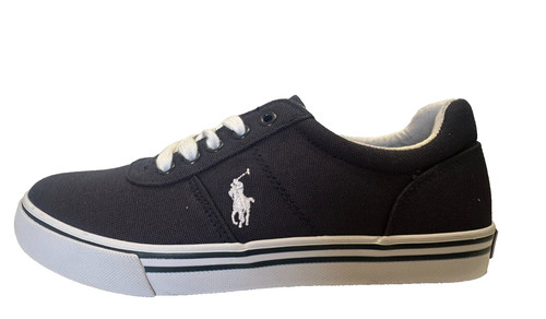 Ralph lauren polo - ralph, hanford