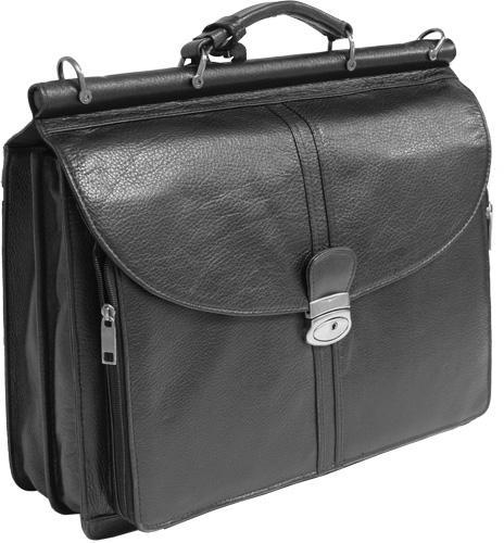 Borsa per laptop nuova con - borsa,