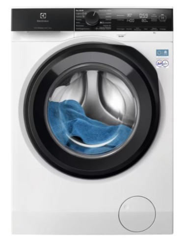 Electrolux ew7f411b3 - electrolux,