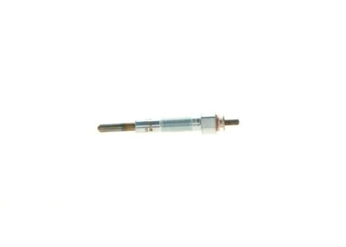 Candeletta bosch 250 202 - 0,