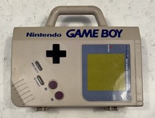 Inserti custodia da viaggio