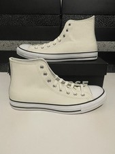 Nuove Converse Chuck Taylor