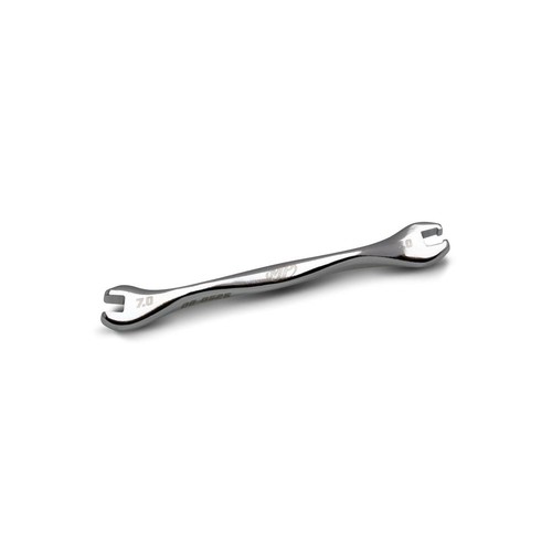 Motion pro chiave tiraraggi - motion,
