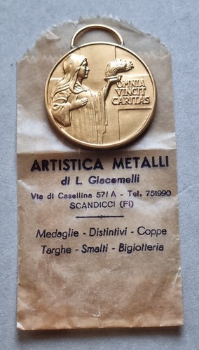 Croce rossa italiana - croce,