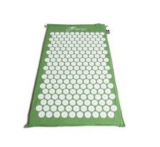 Mysa- Tappetino Svedese per