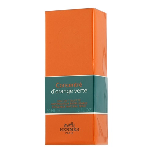 Hermès eau orange - hermès,