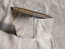 anni '90 - Vintage Lifestyle Set Sale e Pepe Wedgwood Design Moderno