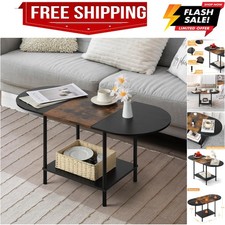 Tavolini da Caffè per