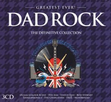 Various artists cd - 3,