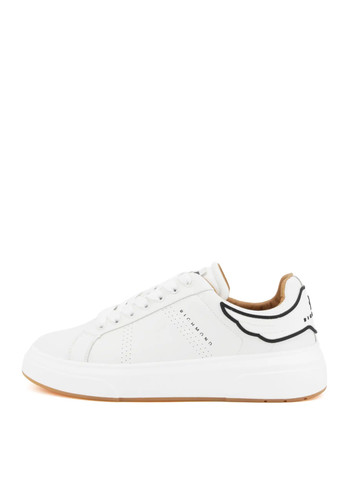 John richmond sneakers - john,