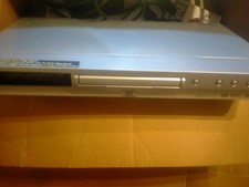 Lettore dvd videoregistratore - lettore, dvd-videoregistratore