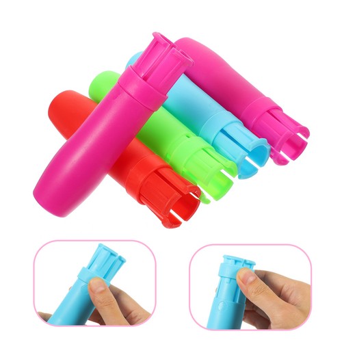 Pcs porta magnesite - 5,