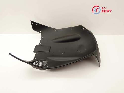 Giunzione fianchi kymco - fianchi,