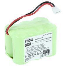 Batteria per Icom IC-W2A IC-R1 IC-M7 IC-4SE IC-4SA IC-45SE IC-45A IC-3SAT 600mAh