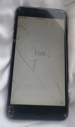 Apple iphone plus a1661 per - iphone,