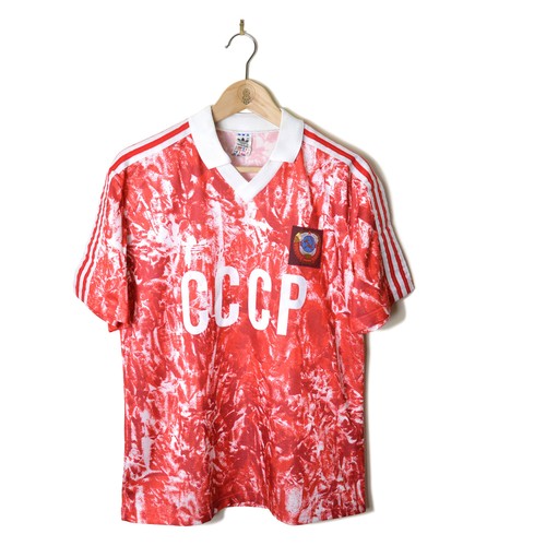 Maglia calcio - , unione