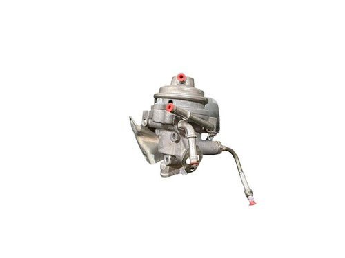 A6401401660 valvola egr