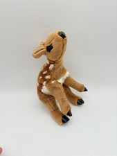 Folkmanis Fawn Puppet Deer