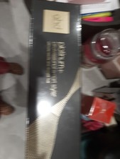 Piastra ghd platinum - piastra, +