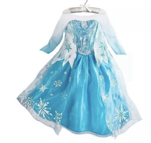 Disney store frozen - disney,