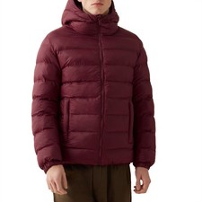 Colmar Originals Piumino