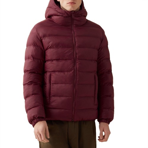 Colmar originals piumino - colmar,