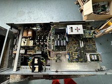 REXROTH RAC 1.2-200-380-A00-W1