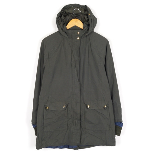 Giacca parka donna - , tommy