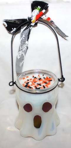 Pumpkin cannella buns - cannella,