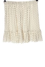 ZARA Minigonna Donna Gonna