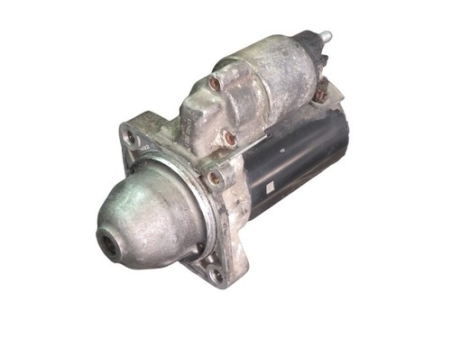Motorino avviamento per - d',