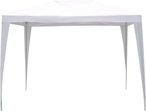 Gazebo giardino 3x2m con - gazebo, da