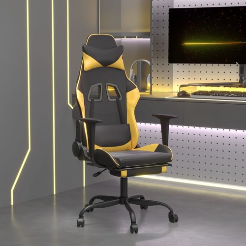 Sedia gaming con - da,
