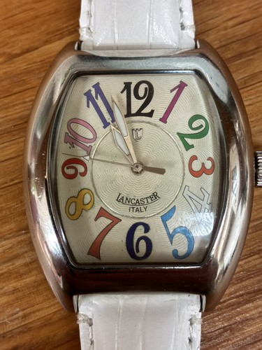 Orologio polso donna al - donna,