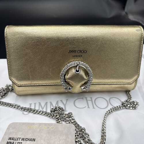 Borsa pochette tracolla jimmy - borsa,
