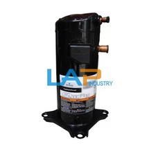 1PZ Nuovo per compressore
