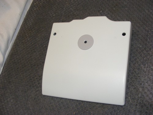 Acorn superglide 120 130 - acorn, 120/130