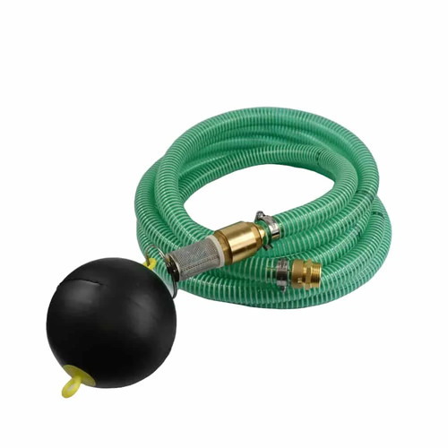 Kit aspirazione galleggiante - kit,