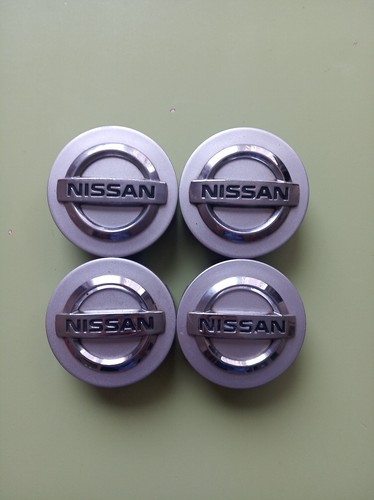 Nissan 54mm juke - nissan,