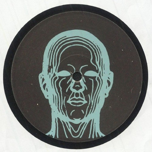 Next wave acid - wave,