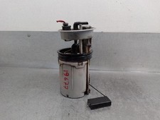 6N0919050 pompa carburante per