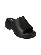 De Fonseca Ciabatte donna con