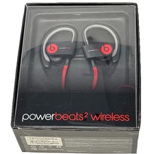 Beats Powerbeats2 Auricolari