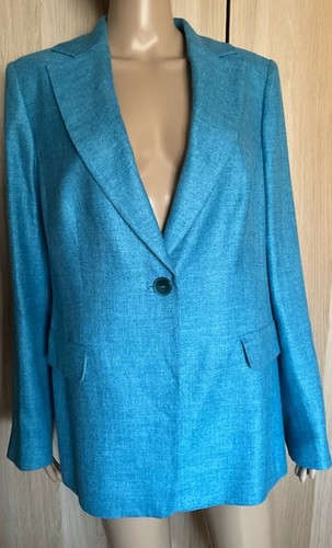 Marina rinaldi max - marina,