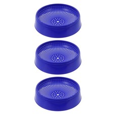 Incubatrice per cova uccelli 3