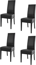 Tommychairs - Set 4 Sedie